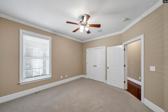 404 Old Carrington Parkway, Lexington, SC 29072