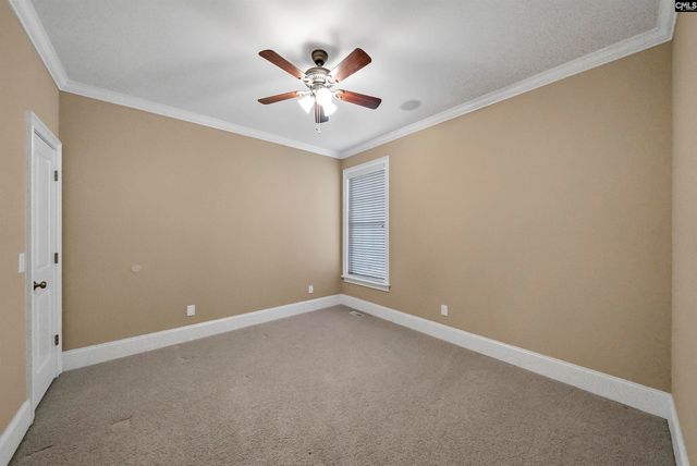 404 Old Carrington Parkway, Lexington, SC 29072
