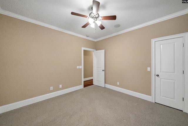 404 Old Carrington Parkway, Lexington, SC 29072