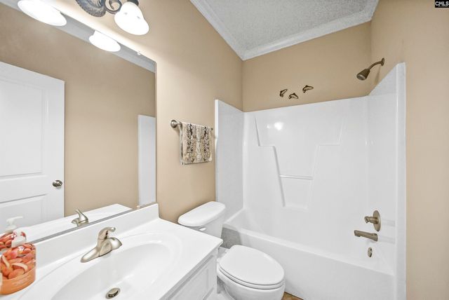 404 Old Carrington Parkway, Lexington, SC 29072