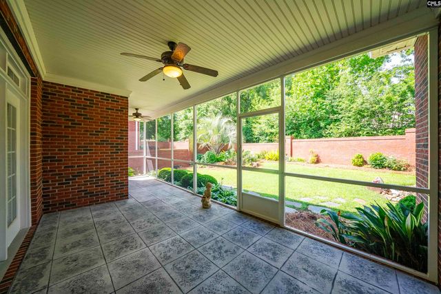 404 Old Carrington Parkway, Lexington, SC 29072