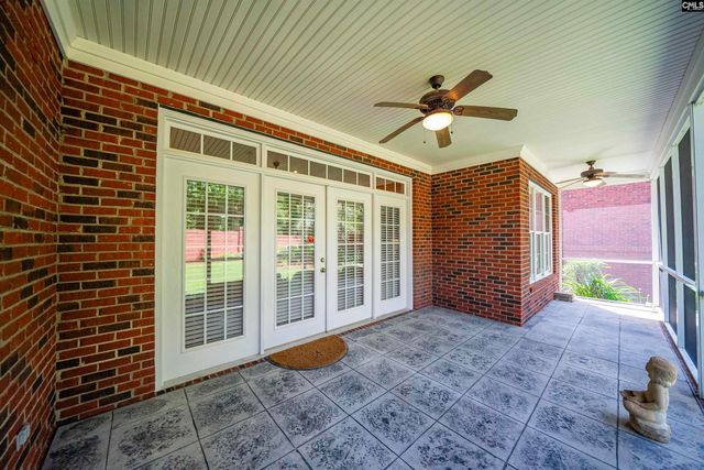 404 Old Carrington Parkway, Lexington, SC 29072