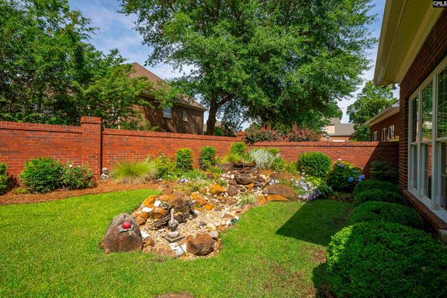 404 Old Carrington Parkway, Lexington, SC 29072