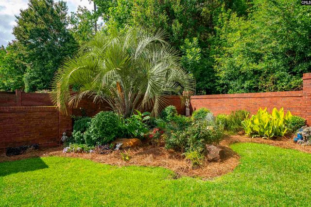404 Old Carrington Parkway, Lexington, SC 29072