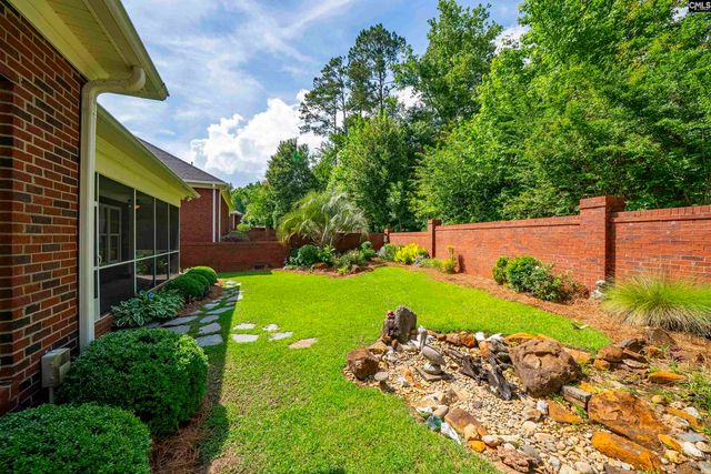 404 Old Carrington Parkway, Lexington, SC 29072