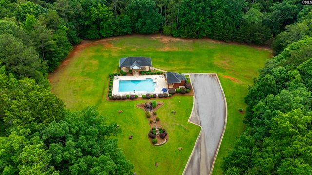 404 Old Carrington Parkway, Lexington, SC 29072