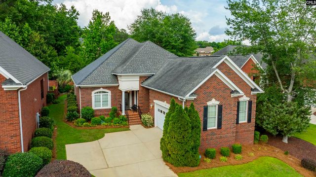 404 Old Carrington Parkway, Lexington, SC 29072