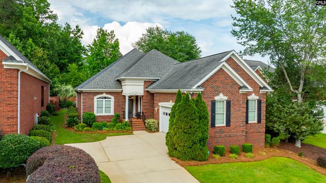 404 Old Carrington Parkway, Lexington, SC 29072