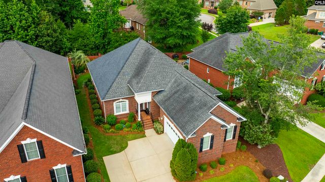 404 Old Carrington Parkway, Lexington, SC 29072