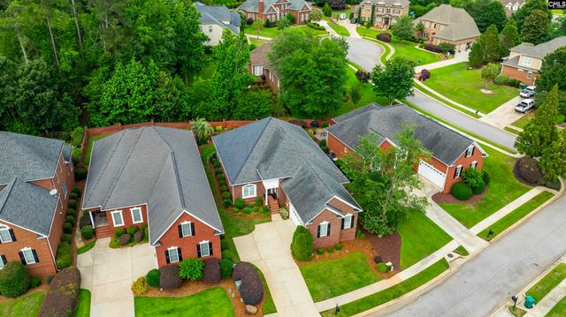 404 Old Carrington Parkway, Lexington, SC 29072