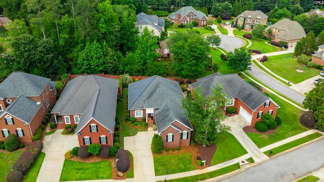 404 Old Carrington Parkway, Lexington, SC 29072