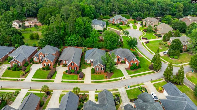 404 Old Carrington Parkway, Lexington, SC 29072