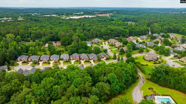 404 Old Carrington Parkway, Lexington, SC 29072