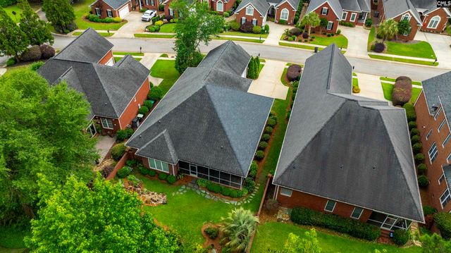 404 Old Carrington Parkway, Lexington, SC 29072