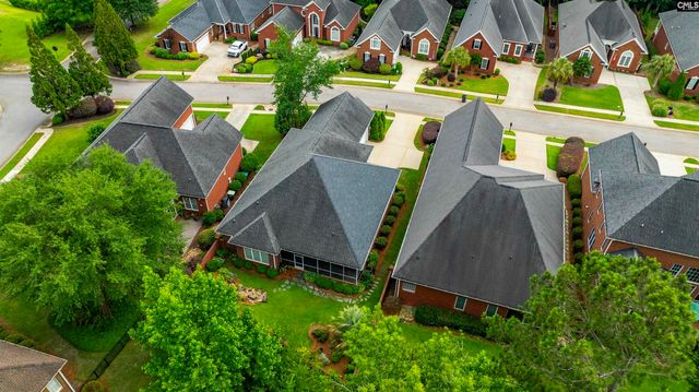 404 Old Carrington Parkway, Lexington, SC 29072