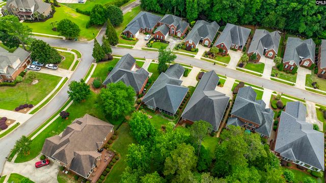 404 Old Carrington Parkway, Lexington, SC 29072