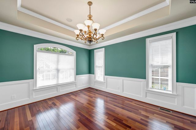 404 Old Carrington Parkway, Lexington, SC 29072