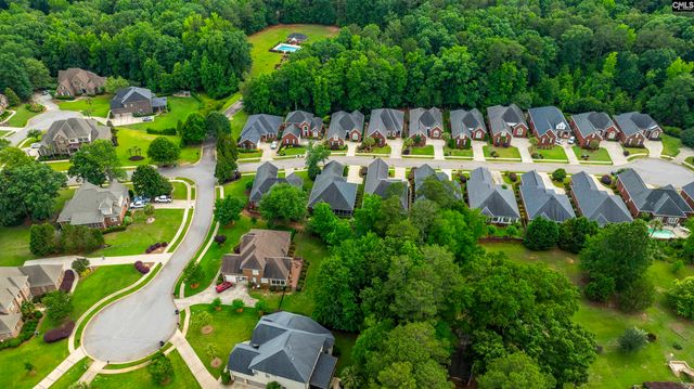 404 Old Carrington Parkway, Lexington, SC 29072