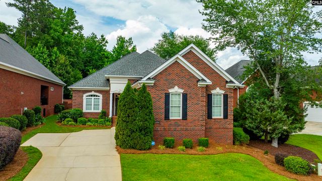 404 Old Carrington Parkway, Lexington, SC 29072