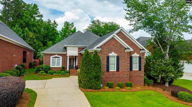 404 Old Carrington Parkway, Lexington, SC 29072