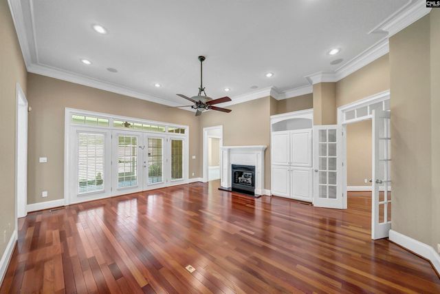 404 Old Carrington Parkway, Lexington, SC 29072