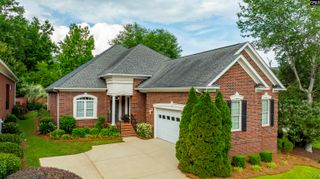 404 Old Carrington Parkway, Lexington, SC 29072