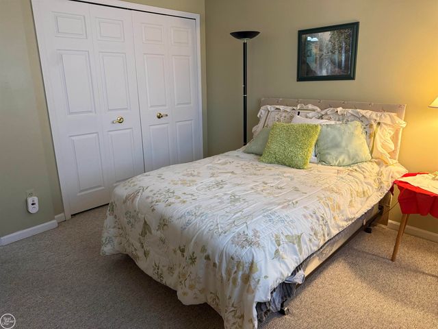 26640 Daniela Drive, Warren, MI 48091