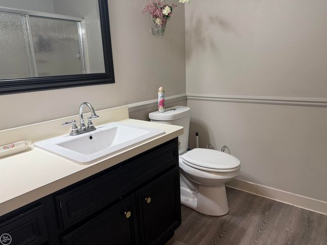 26640 Daniela Drive, Warren, MI 48091