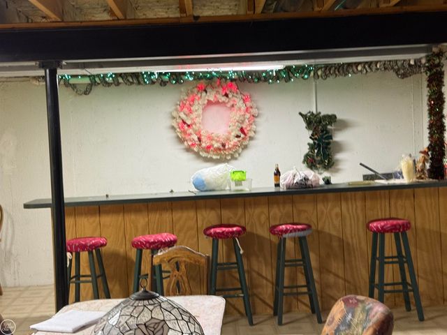 26640 Daniela Drive, Warren, MI 48091