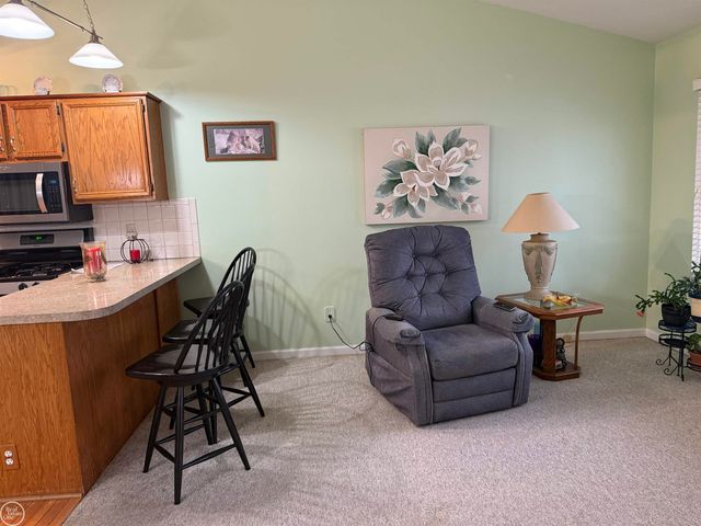 26640 Daniela Drive, Warren, MI 48091