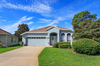 53 SPRING GLEN DRIVE, Debary, FL 32713