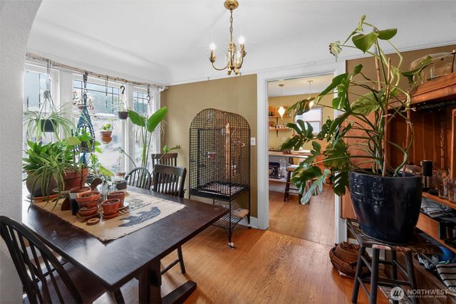 8707 Meridian Avenue N, Seattle, WA 98103