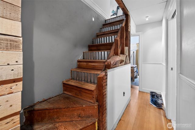 8707 Meridian Avenue N, Seattle, WA 98103