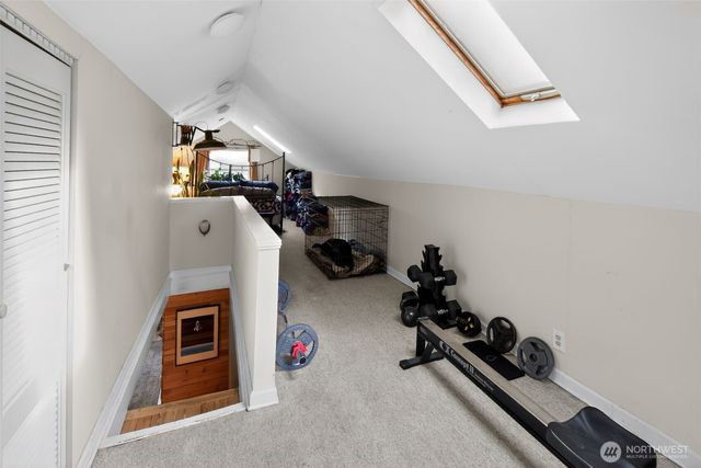 8707 Meridian Avenue N, Seattle, WA 98103