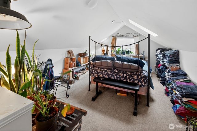 8707 Meridian Avenue N, Seattle, WA 98103