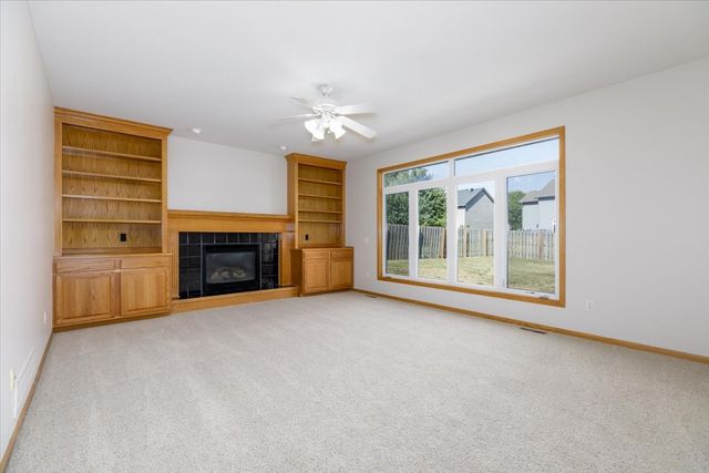 12515 Airline Avenue, Urbandale, IA 50323