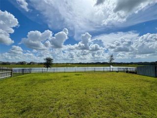 3514 Joshua Grove Lane, Missouri City, TX 77459
