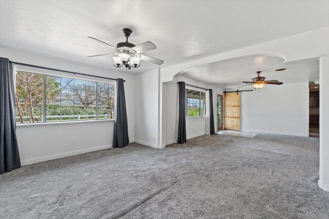 4706 Charmain Lane, Anderson, CA 96007