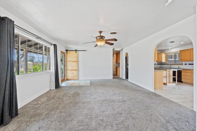 4706 Charmain Lane, Anderson, CA 96007