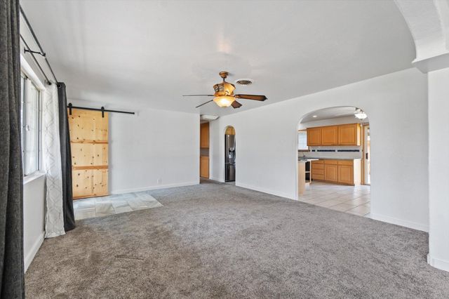 4706 Charmain Lane, Anderson, CA 96007