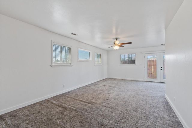 4706 Charmain Lane, Anderson, CA 96007