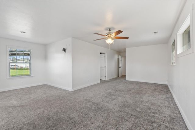 4706 Charmain Lane, Anderson, CA 96007