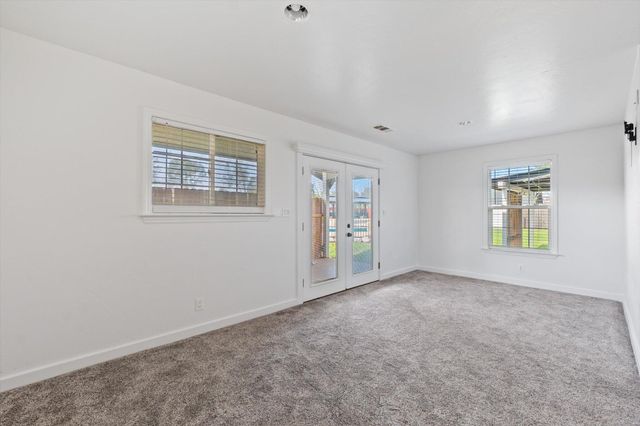 4706 Charmain Lane, Anderson, CA 96007