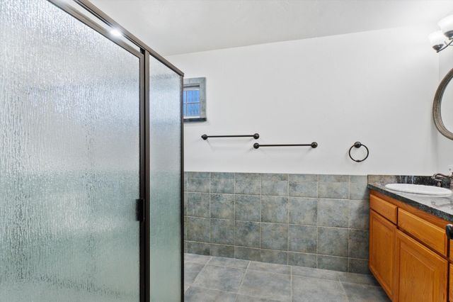 4706 Charmain Lane, Anderson, CA 96007