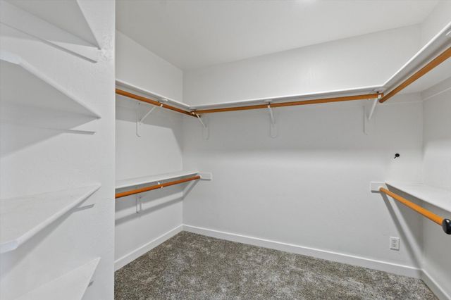 4706 Charmain Lane, Anderson, CA 96007