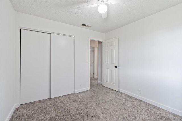 4706 Charmain Lane, Anderson, CA 96007