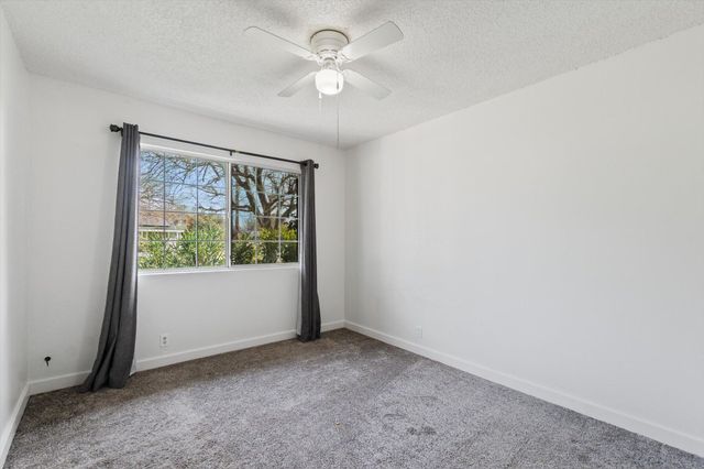 4706 Charmain Lane, Anderson, CA 96007