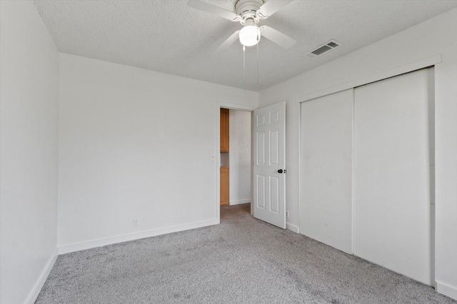 4706 Charmain Lane, Anderson, CA 96007