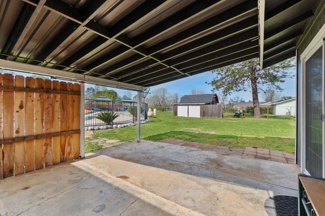 4706 Charmain Lane, Anderson, CA 96007