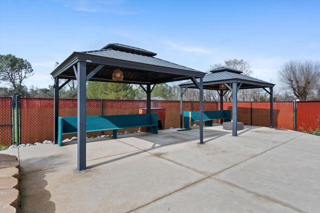 4706 Charmain Lane, Anderson, CA 96007